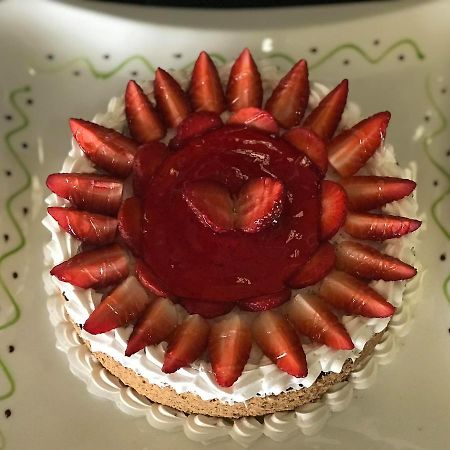 Best Inn Irbil Zewnętrze zdjęcie