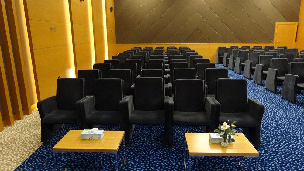 Best Inn Irbil Zewnętrze zdjęcie