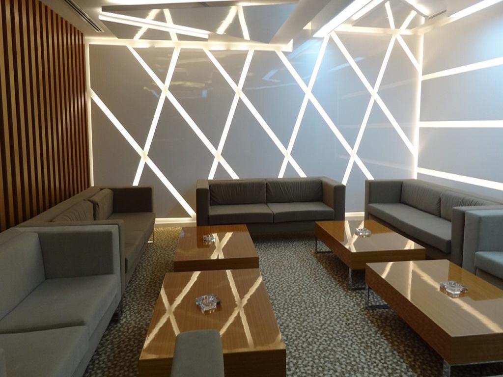 Best Inn Irbil Zewnętrze zdjęcie