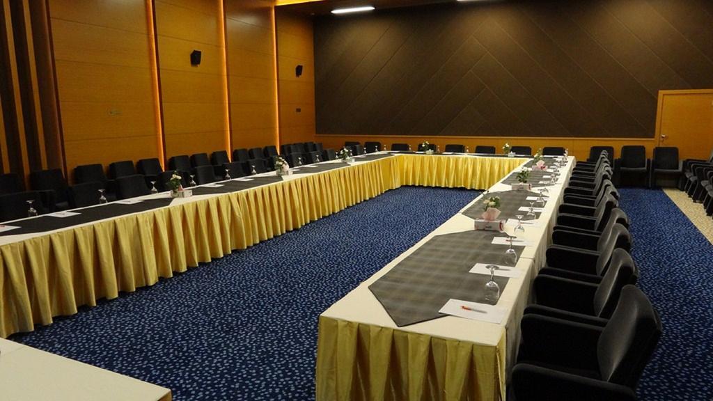 Best Inn Irbil Zewnętrze zdjęcie