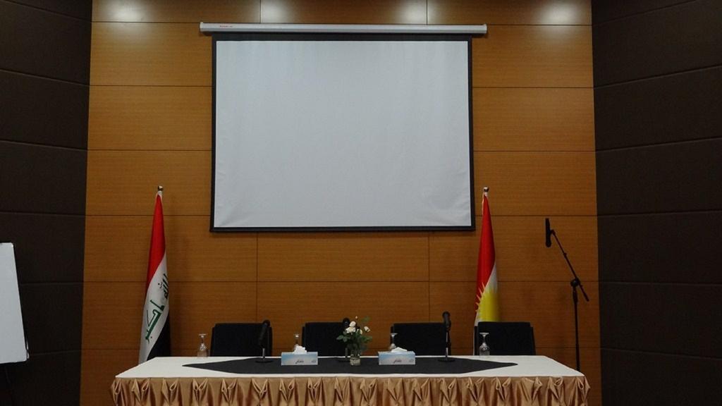 Best Inn Irbil Zewnętrze zdjęcie