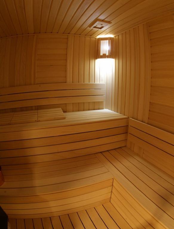 Best Inn Irbil Zewnętrze zdjęcie