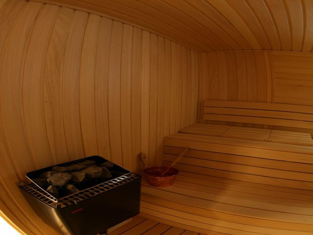 Best Inn Irbil Zewnętrze zdjęcie