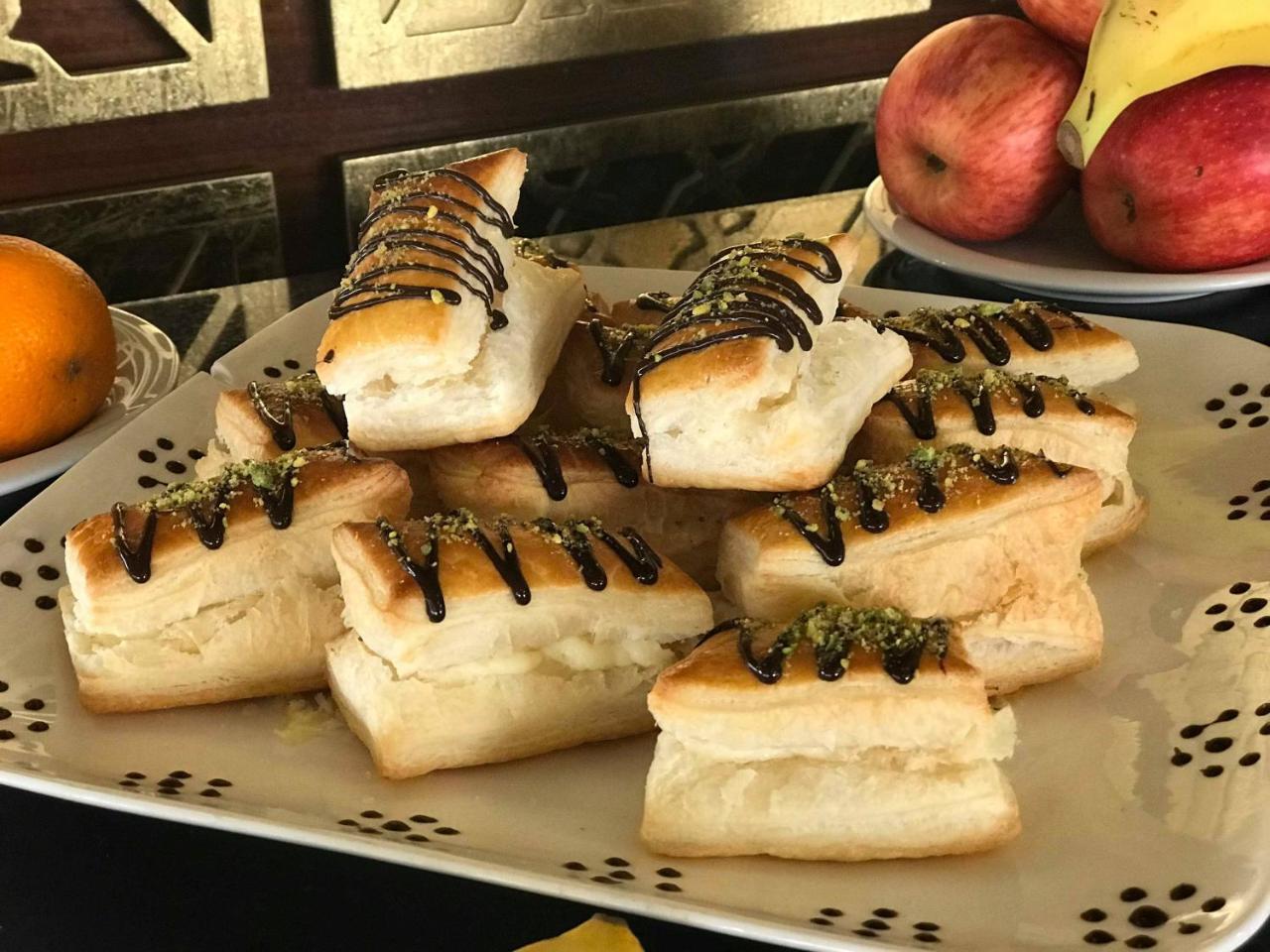 Best Inn Irbil Zewnętrze zdjęcie