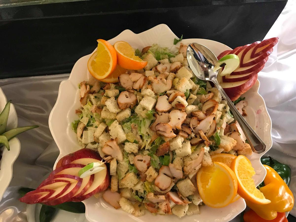 Best Inn Irbil Zewnętrze zdjęcie